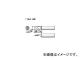 /HAKKO  K T18K(3559432) JAN4962615027291