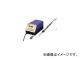 /HAKKO ϥåFX-838 100V 2ϥץ饰 FX83801(4003811) JAN4962615032264