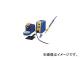 /HAKKO ϥåFX-951 100V 2ϥץ饰 FX95151(3272711) JAN4962615023538