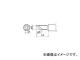 /HAKKO  K T20K(4004060) JAN4962615032509