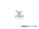 /HAKKO  ѥ 32 T121405(2946394) JAN4962615017131