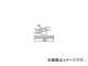 /HAKKO  ѥ 40 T121406(2946408) JAN4962615017148