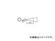 /HAKKO  0.5B T12B2(2985420) JAN4962615016325
