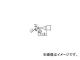 /HAKKO  1BC T12BC1(2945754) JAN4962615016349
