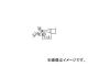 /HAKKO  2BC T12BC2(2945771) JAN4962615016370