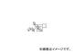 /HAKKO  3BC ̤Τ T12BCF3(2945711) JAN4962615016363