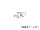 /HAKKO  3BC(Z) ̤Τ T12BCF3Z(2945720) JAN4962615016455
