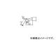 /HAKKO  1C T12C1(2945878) JAN4962615016479
