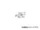 /HAKKO  4C(Z) T12C4Z(2945894) JAN4962615016936