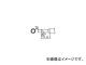 /HAKKO  4C ̤Τ T12CF4(2945851) JAN4962615016912