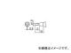 /HAKKO  1.6D(Z) T12D16Z(2945983) JAN4962615016813