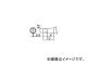 /HAKKO  4D(Z) T12D4Z(2946025) JAN4962615016776
