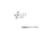 /HAKKO  0.2J T12J02(2946068) JAN4962615016851