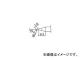/HAKKO  0.2JS T12JS02(2946050) JAN4962615016837