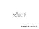 /HAKKO  KF(Z) T12KFZ(2946092) JAN4962615016981