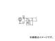 /HAKKO  KR T12KR(2946114) JAN4962615016875