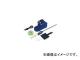 /HAKKO ǥFM-2023 CK ꡼  FM202304(4003730) JAN4962615028939