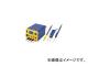 /HAKKO ϥåFM-206 100V 2Ϸץ饰 FM20601(4003781) JAN4962615037603