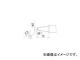 /HAKKO  2BC T22BC2(4004086) JAN4962615038273