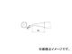 /HAKKO  2BL T22BL2(4004108) JAN4962615038297