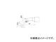 /HAKKO  3C T22C3(4004116) JAN4962615038303