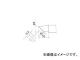 /HAKKO  5C T22C5(4004124) JAN4962615038310