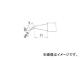 /HAKKO  0.2J T22J02(4004213) JAN4962615038396