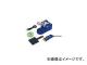 /HAKKO ǥFM-2022 CK ꡼  FM202204(4003721) JAN4962615028878