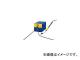 /HAKKO ϥåFM-203 100V 2ϥץ饰 FM20302(4003764) JAN4962615028434
