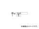 /HAKKO  K 900LTK(2555409) JAN4962615502798