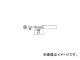 /HAKKO  3C 900MT3C(1279190) JAN4962615005725