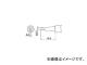 /HAKKO  2.4D T19D24(4096436) JAN4962615038785