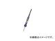 /HAKKO ϥåFX-600 100V 2ϥץ饰 FX60001(4096347) JAN4962615038556