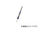 /HAKKO ϥåFX-600 100V ʿץ饰 FX60002(4096355) JAN4962615038563