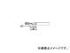 /HAKKO  BC 980TBC(2816806) JAN4962615002618