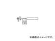 /HAKKO  D 980TD(2816822) JAN4962615002601