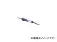 /HAKKO ϥåPRESTO 984 100V ʿץ饰 98401(3514196) JAN4962615005343