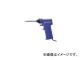 /HAKKO ϥåPRESTO 985 100V ʿץ饰 98501(3514200) JAN4962615005350
