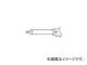/HAKKO  JI 60W 331T(3904644) JAN4962615331206