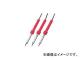 /HAKKO ϥåRED 100V-30W ʿץ饰 501(3678431) JAN4962615501005