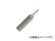󥸥˥/ENGINEER SK-30꡼Ⱦĥƥå ST13(4001958) JAN4989833052133