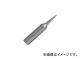 󥸥˥/ENGINEER SK-40꡼Ⱦĥƥå ST20(4002008) JAN4989833052201