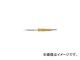 кŵ/ISHIZAKI ŵϥ SM30W SM30(1294504) JAN4905058400481