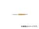кŵ/ISHIZAKI ŵϥ SM 60W SM60(1294521) JAN4905058400504