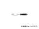 кŵ/ISHIZAKI ŵϥ K300W SH302K(1293681) JAN4905058401297