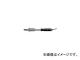 кŵ/ISHIZAKI ϥ Iߥåҡ SSS500I(1292129) JAN4905058400177
