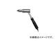 кŵ/ISHIZAKI ŵϥ Jߥåҡ SSS500J(1294661) JAN4905058400184