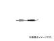 кŵ/ISHIZAKI ŵϥ Iߥåҡ SSS750I(1292137) JAN4905058400191