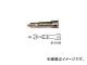 /HOSHO ۥåȥ֥åץȥߥ1.5mm 910150(3059049) JAN4933505910504