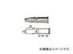 /HOSHO 150150ü10mm 720102(2765080) JAN4933505720127